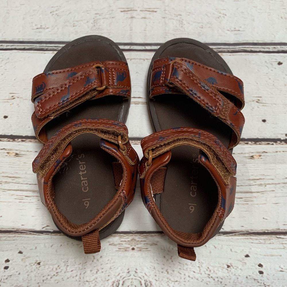 Kids Sandals